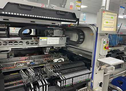 1753097568259504.jpg 1 (1).jpg