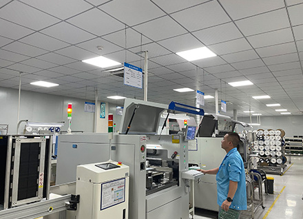 1753097575464131.jpg 1 (4).jpg