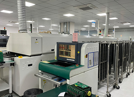 1753097584243194.jpg 1 (6).jpg