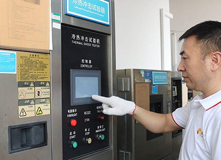 1753097603981481.jpg 1 (2).jpg