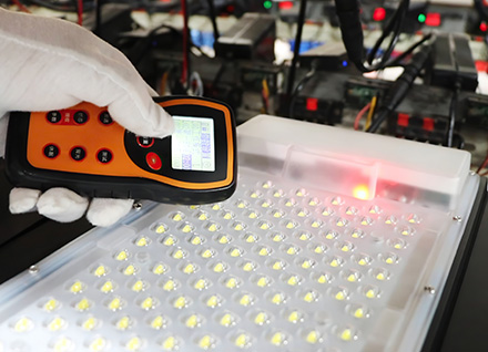 1753097615930332.jpg 1 (3).jpg