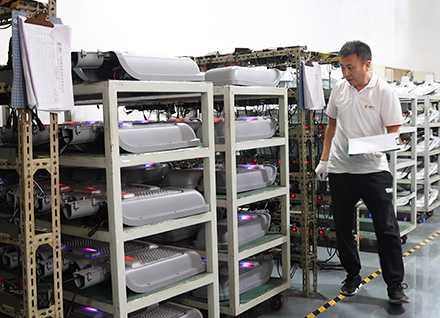 1753097621971203.jpg 1 (4).jpg