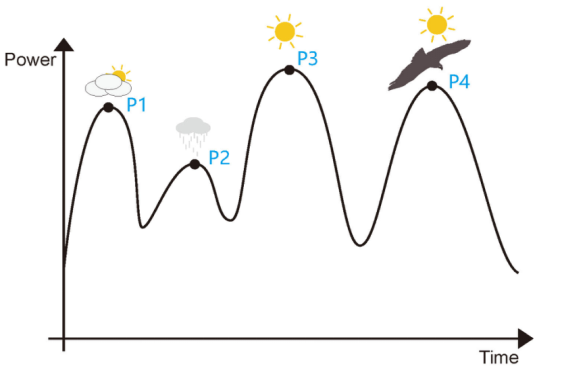 1753147954483946.png 图片1.png