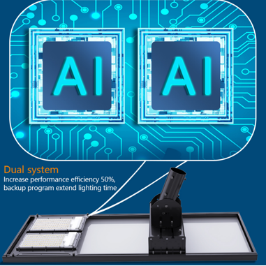 1753149095850509.png 图片3.png