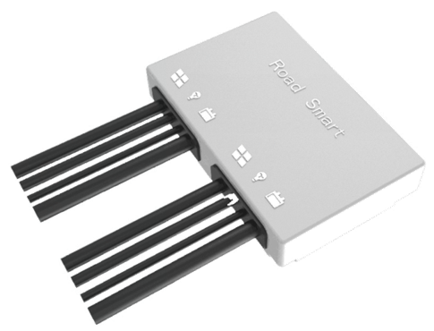 1753149428342658.png 图片4.png