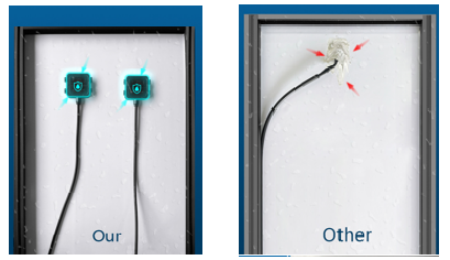 1753152661850487.png ip66-1.png