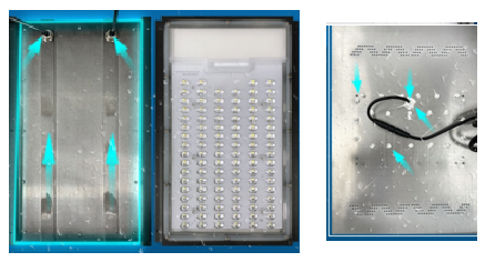 1753152668747730.png ip66-2.png