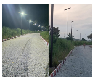 1753152677978225.png bat-1.png