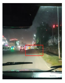 1753152684768949.png bat-2.png