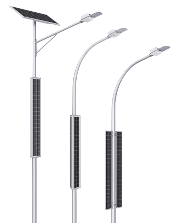 1753266586563057.jpg 1753266547689.jpg