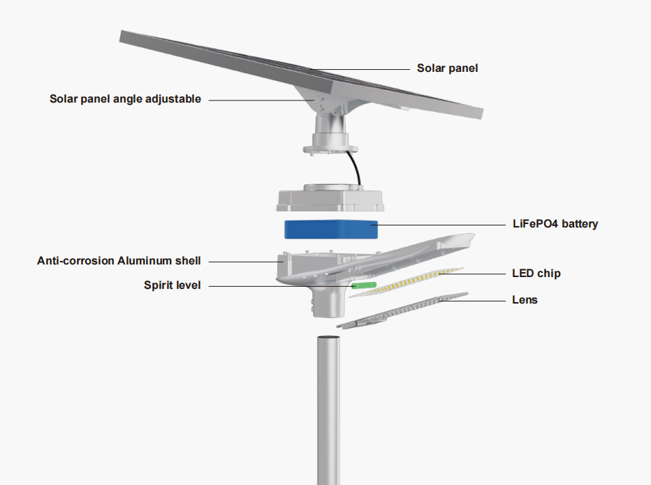 1753687837804851.png image.png