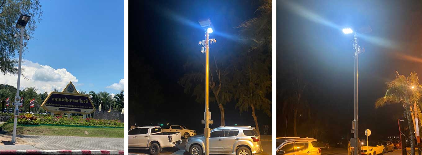 1753768846177430.jpg 2-1.jpg