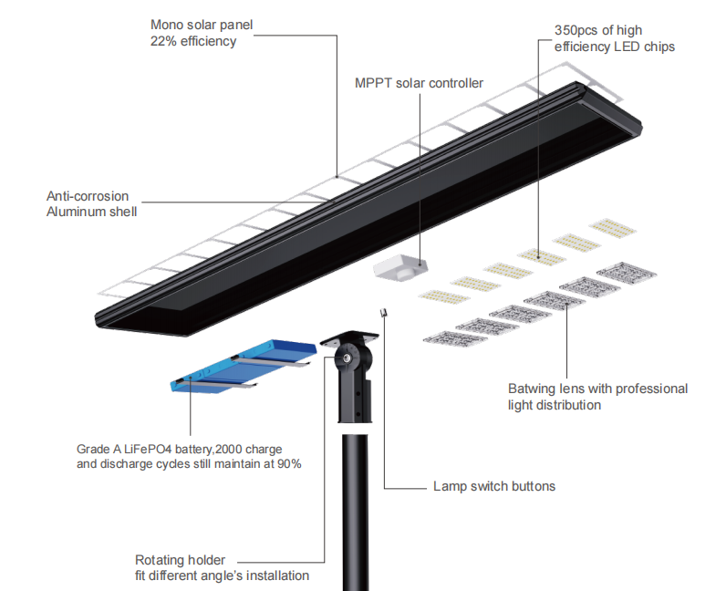 1754645141954170.png image.png