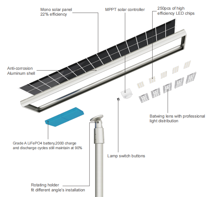 1754645286235238.png image.png