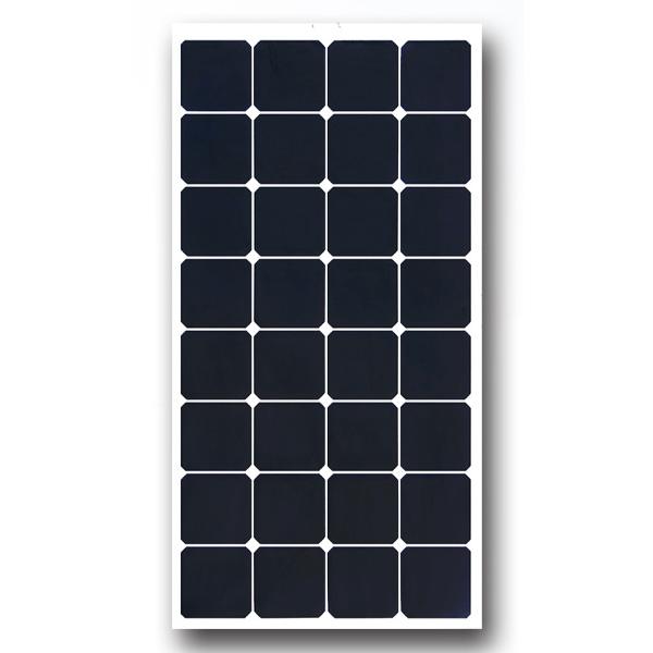 1768815348771854.jpg 1768815348771854.jpg