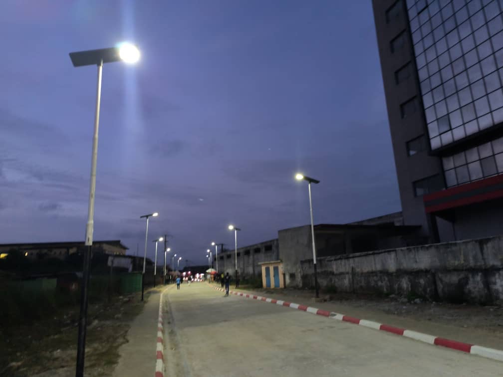 1770188775746793.jpg Democratic Republic of Congo - Narrow city lanes