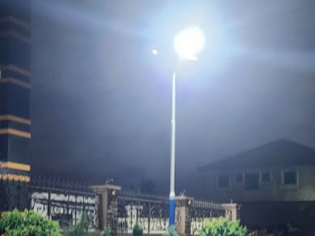 1770188806127582.png Cameroon - Residential Area