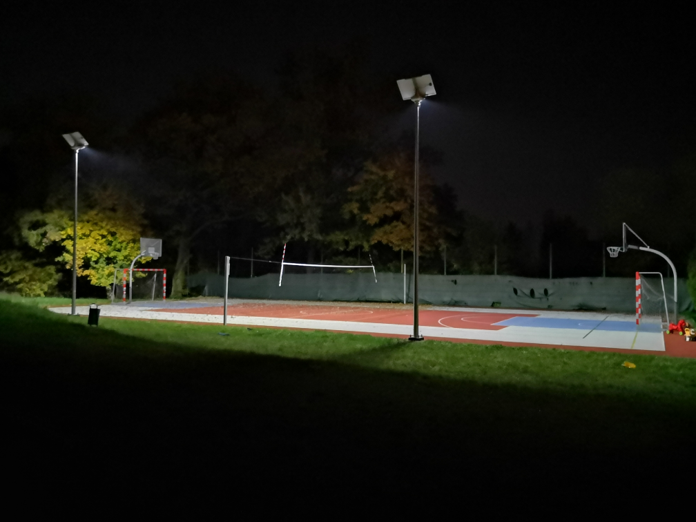 1770197491982745.png Poland.png