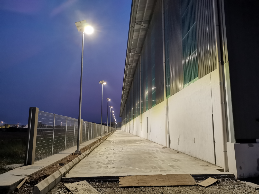 1770197524199440.png Malaysia.png