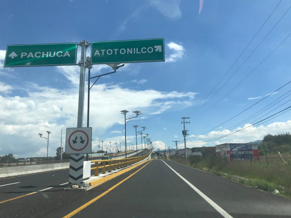 1770197587130717.png Mexico.png