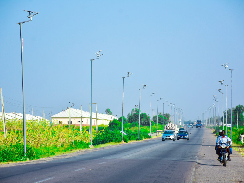 1770197620618938.png Nigeria.png