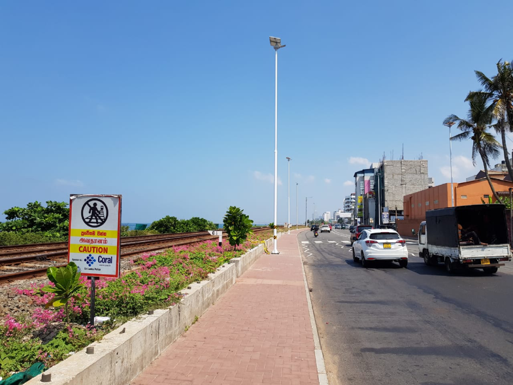 1770197664320632.png Sri Lanka.png