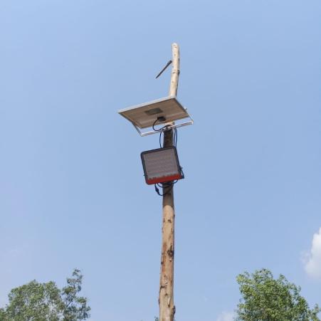 West African wall hanging West African wall hanging