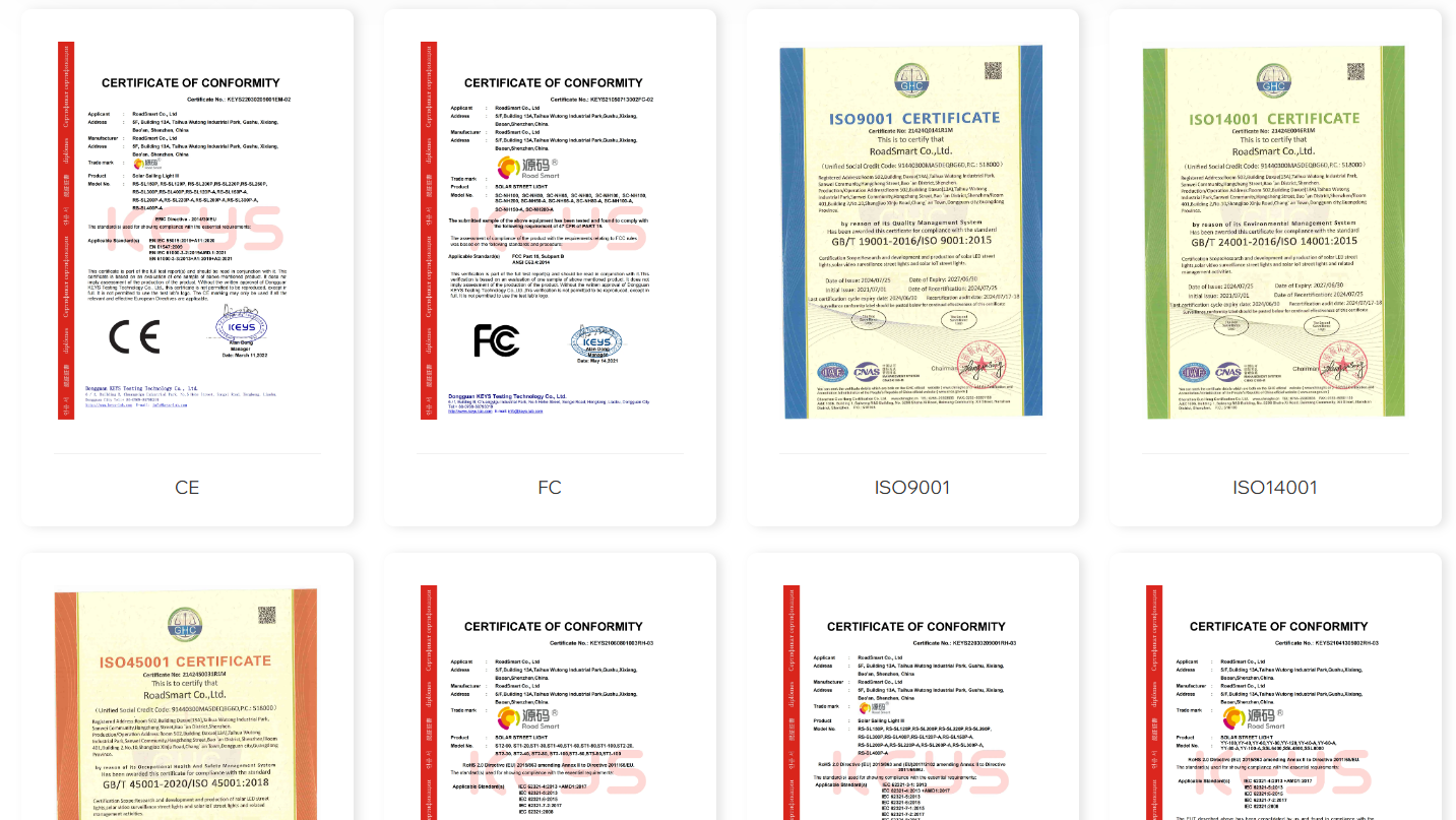 1770366904459774.png 1770366904459774.png