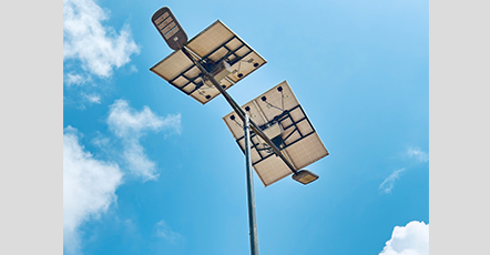 1770367883327045.png 1770367883327045.png