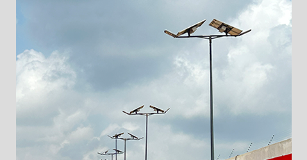 1770367902633570.png street solar light.png