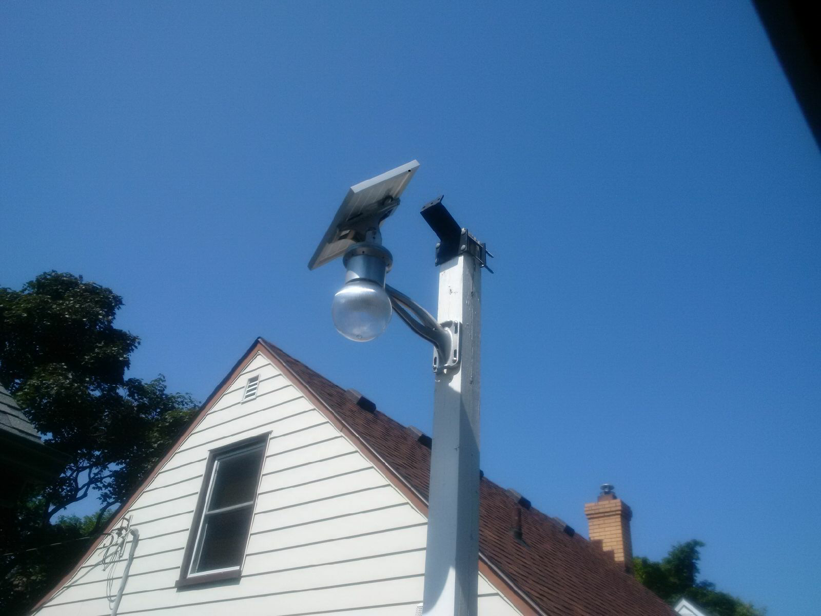 residentail solar lighting residentail solar lighting