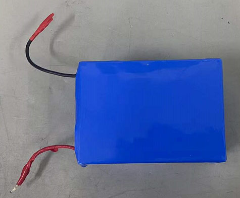 Solar Street light- LiFePO4 battery Solar Street light- LiFePO4 battery