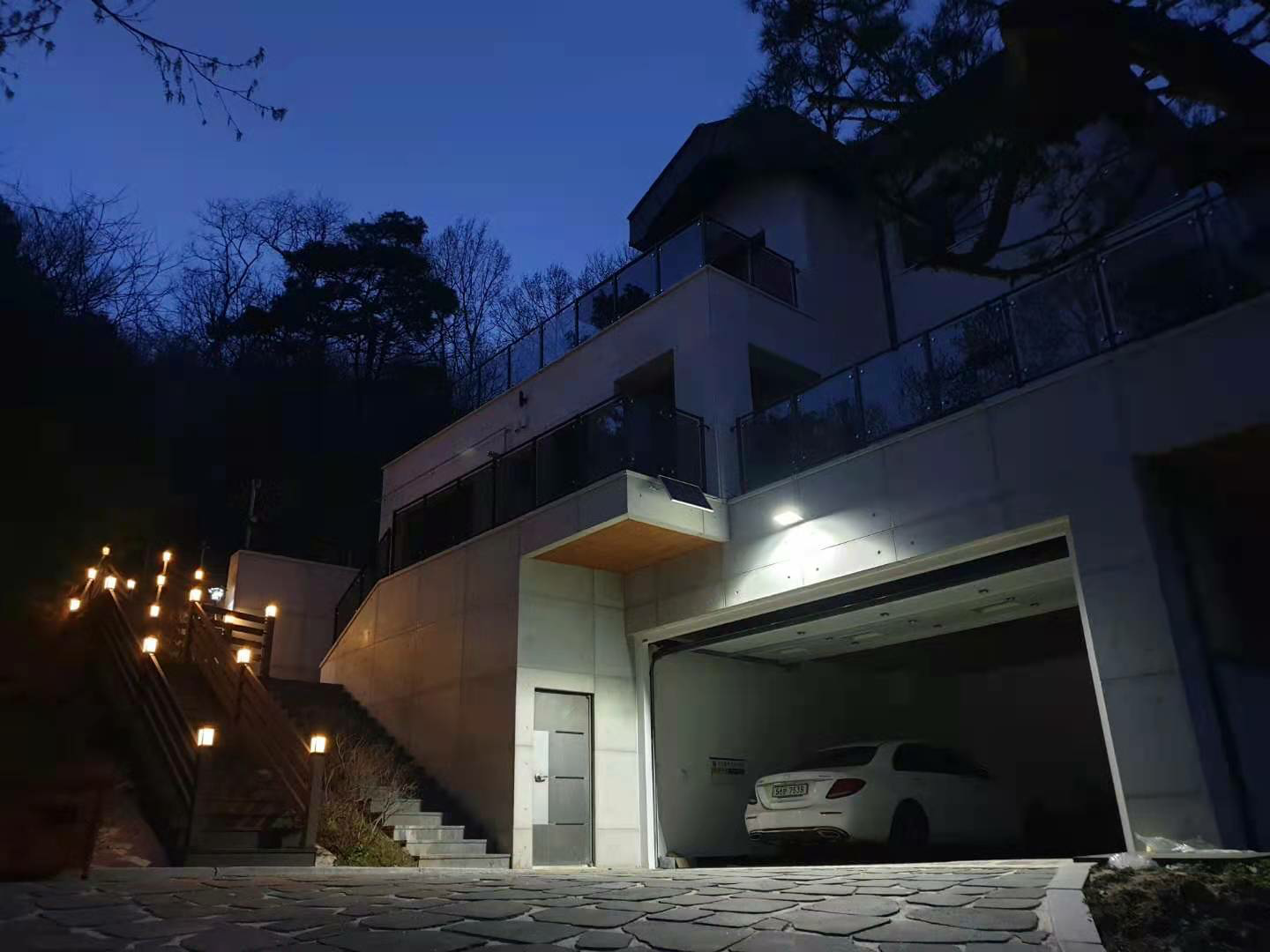 residential street lighting application 1 residential street lighting application 1