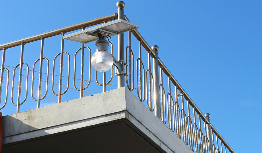 residential street lighting application 3 residential street lighting application 3