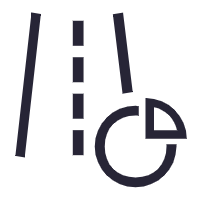 Highway & Main Roads application