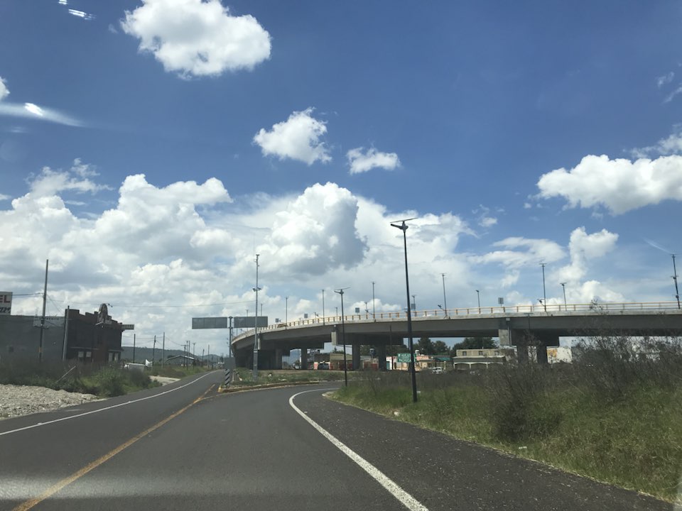 Integrated Solar Street Light Integrated Solar Street Light