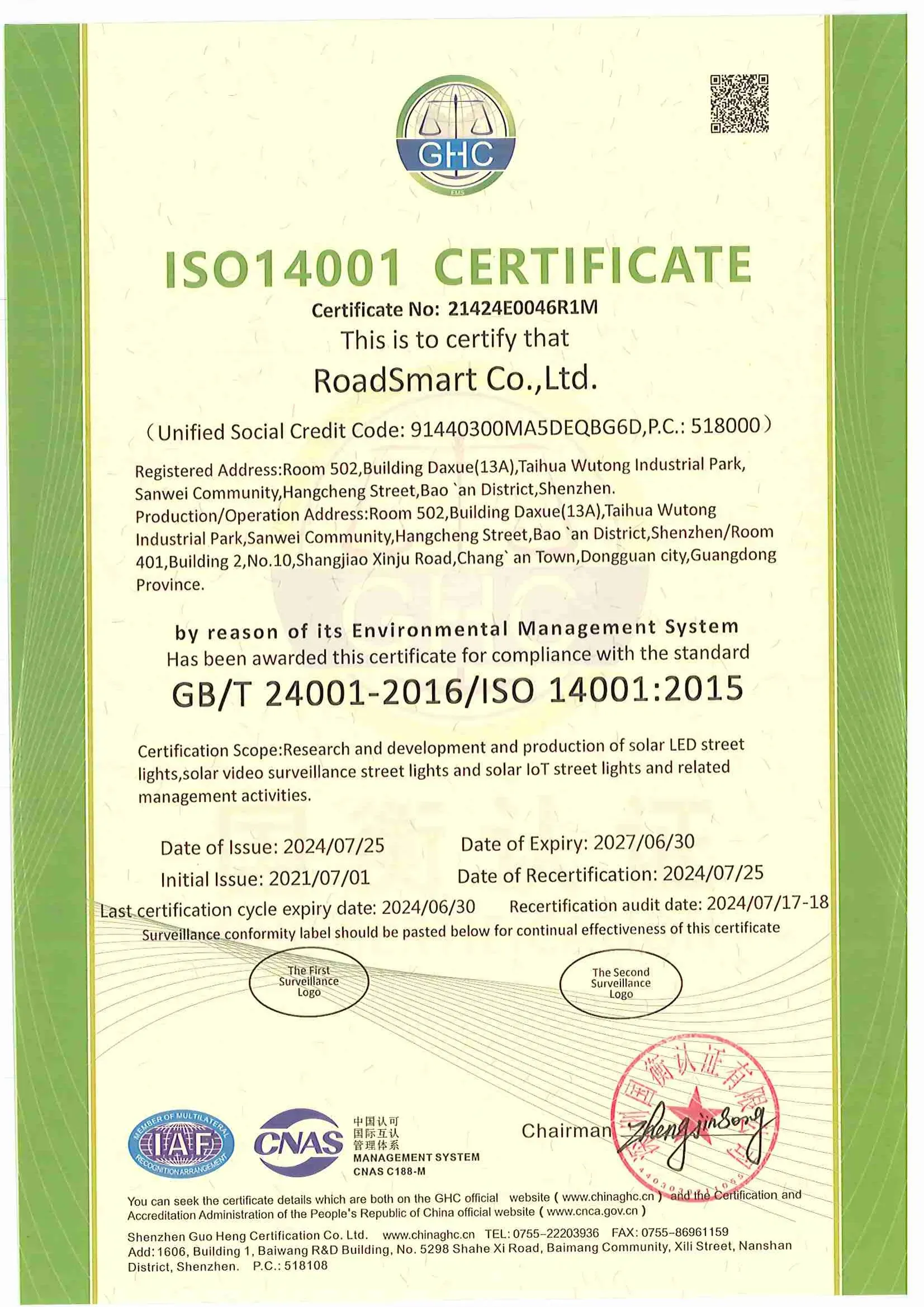 ISO14001.webp