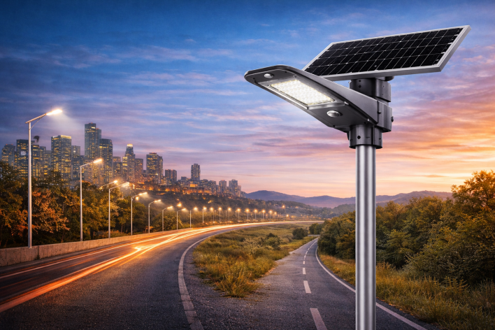 integrated solar street light.png