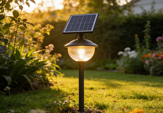 1773311451529499.png 1773311451529499.png