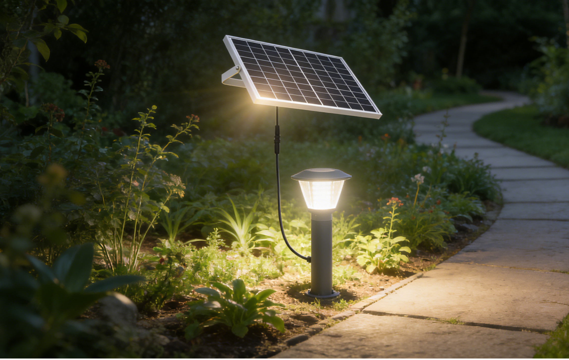 1773311714196885.png 1773311714196885.png