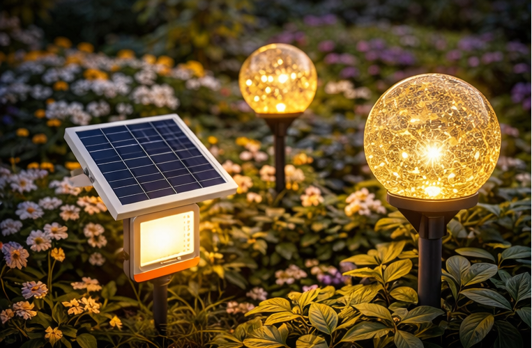 1773311824374136.png 1773311824374136.png