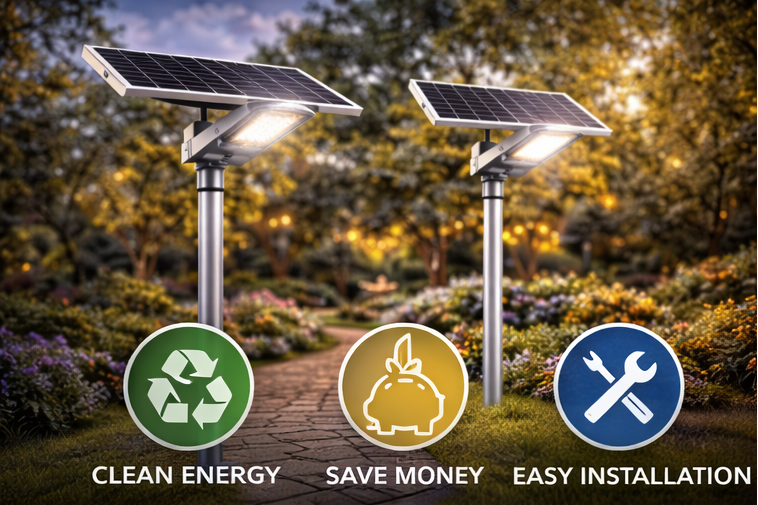 1773311915400845.png 1773311915400845.png