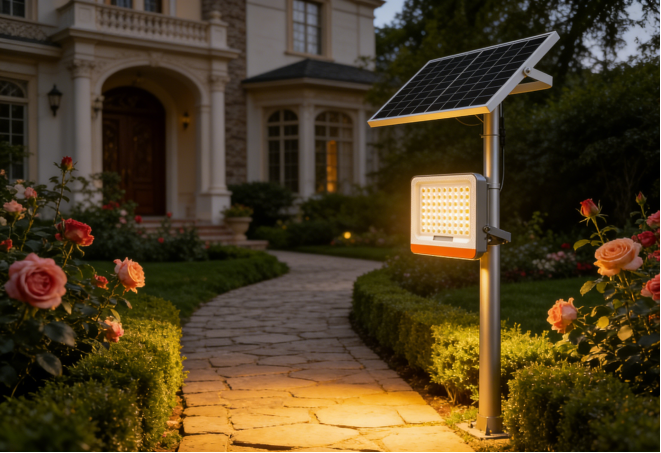 1773311986916191.png 1773311986916191.png