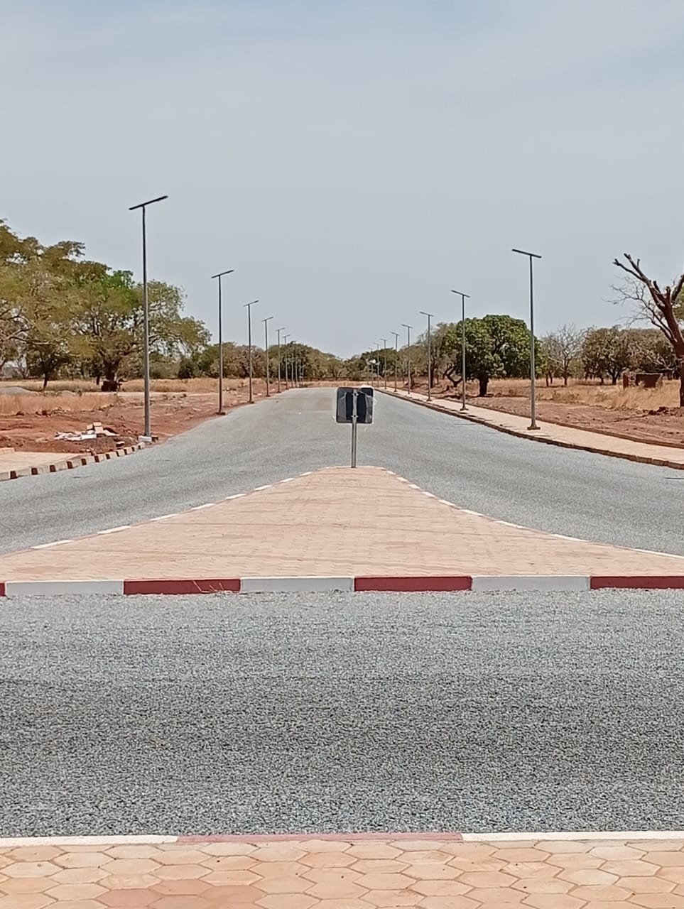 1773728306349744.jpg Solar Star Light - Ⅱ2.jpg