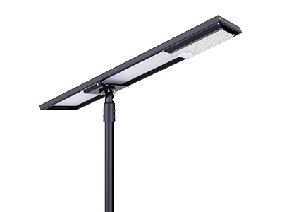 1773728416744785.webp ST2.webp