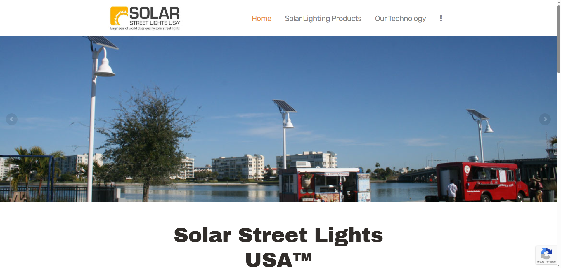 website-homepage-USA