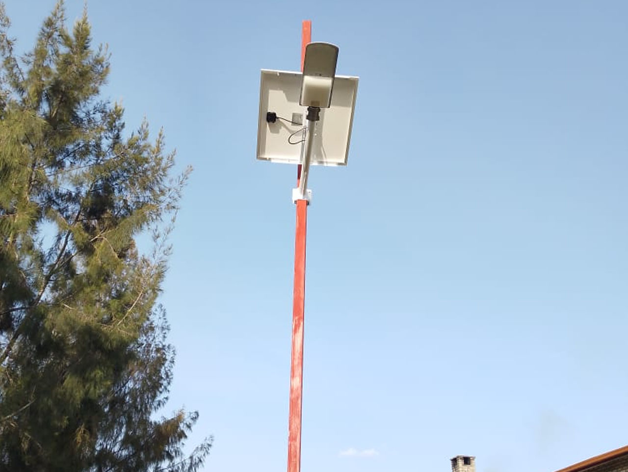 Solar Street Light (YY series).jpg