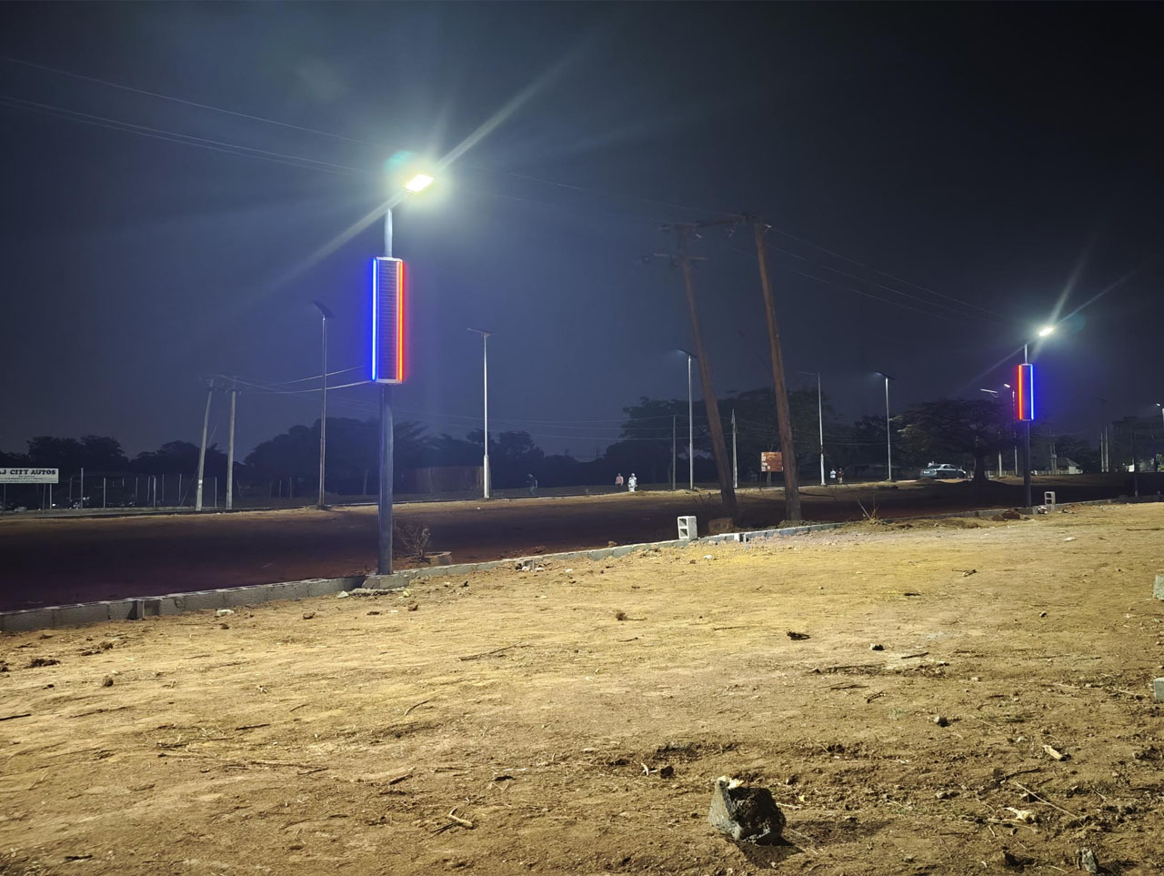 1773977284959698.jpg Solar Pole Street Light4.jpg