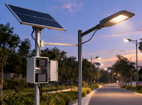 1773998763664827.png 1773998763664827.png