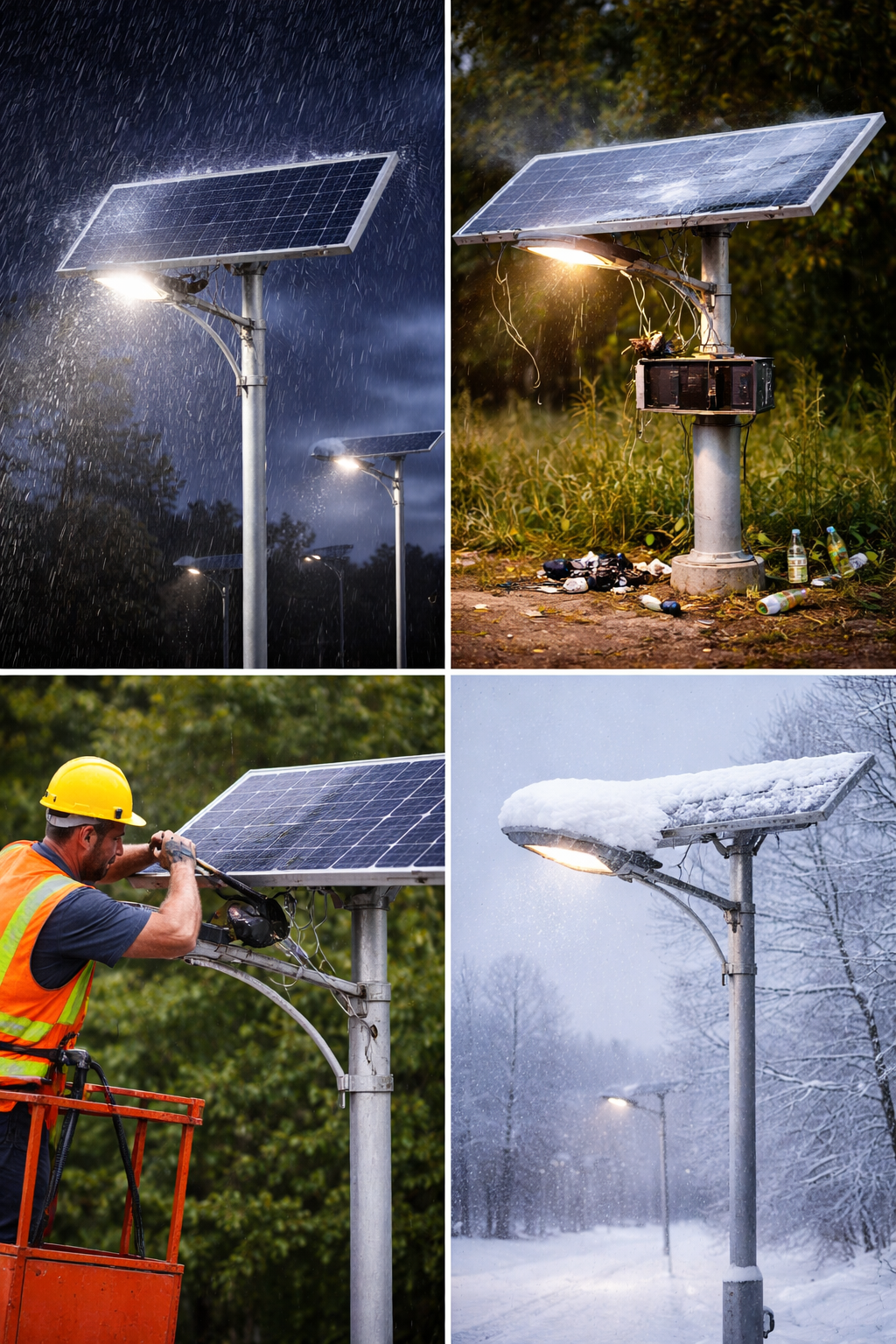 1774004584984870.png 1774004584984870.png